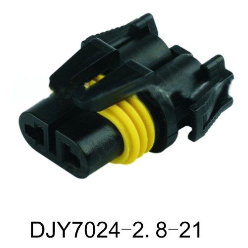 DJY7028-2.8-21